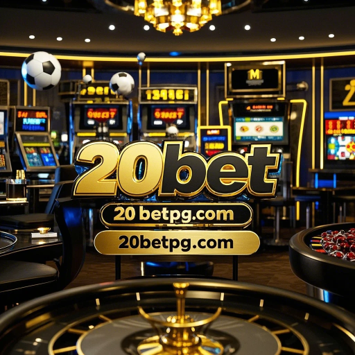 Gerenciamento de Conta na 20bet: Tudo o que Você Precisa Saber