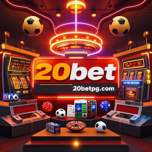 Explorando o Blackjack: O Jogo de Cartas Favorito no 20bet