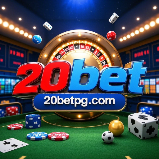 Explorando o Cassino Ao Vivo no 20bet: Uma Experiência Imersiva de Jogo