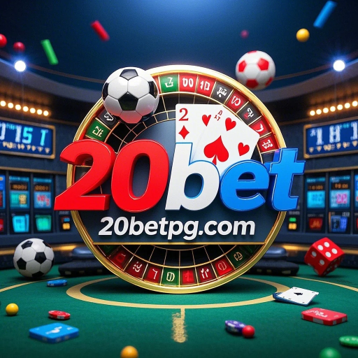 Métodos de Pagamento no 20bet: O Guia Completo para Jogadores