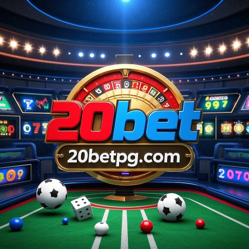 Descubra as Promoções Imperdíveis da 20bet